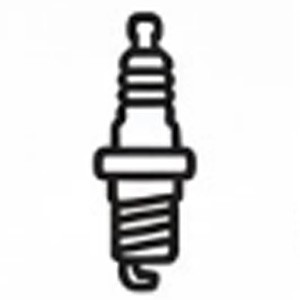 Spark Plugs