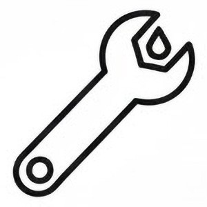 Maintenance / Service