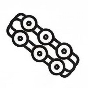 Transmission / Variator