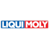 Liqui Moly
