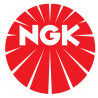 NGK