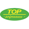 Top Performances