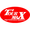 Tour Max