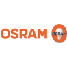 Osram