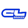 CL Brakes