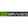 NG Brakes