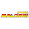 Malossi