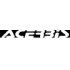 Acerbis
