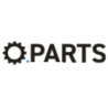 O Parts