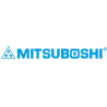 Mitsuboshi