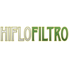Hiflofiltro