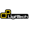 LighTech