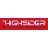 Highsider