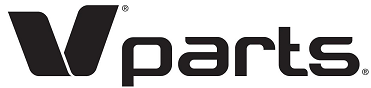V Parts