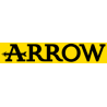 Arrow