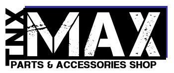 Motomatch (scootmax.shop)